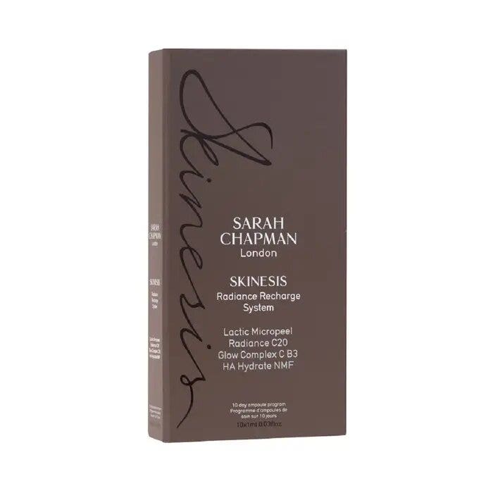 RAMNOD+ GOUTTES 20ML