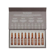 RAMNOD+ GOUTTES 20ML
