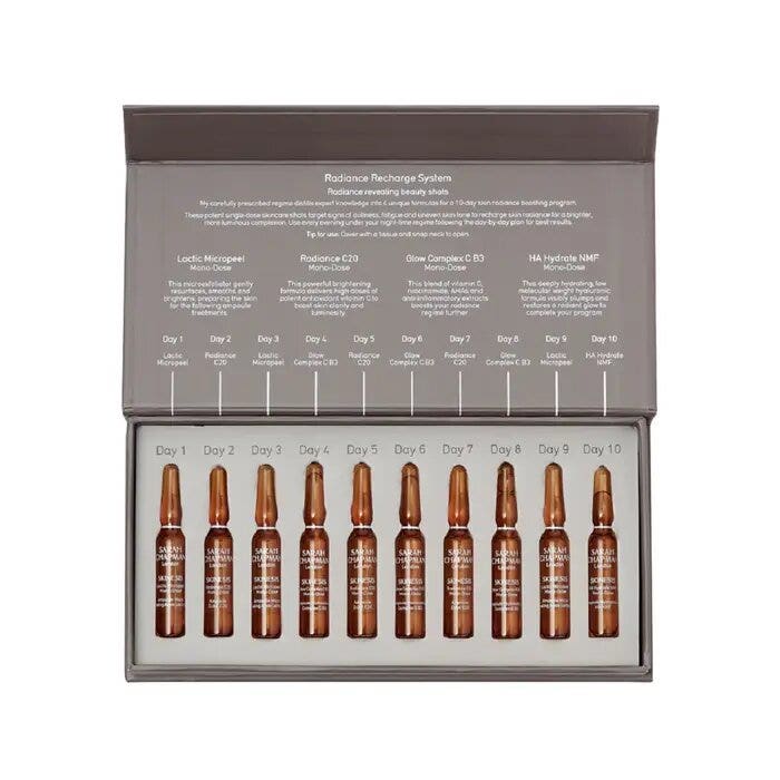 RAMNOD+ GOUTTES 20ML
