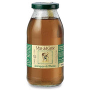 Mas Del Gnac Sciroppo Di Menta 500ml