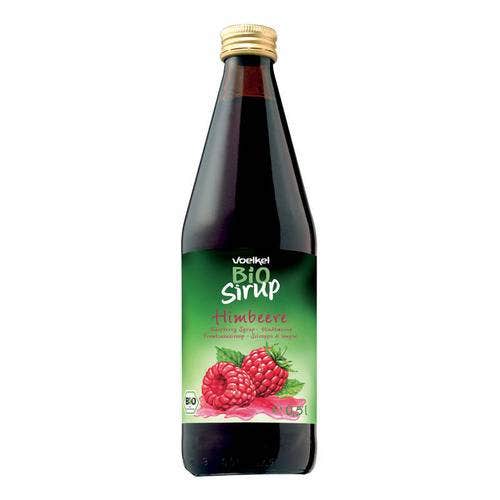 Nutriva Vegan B12 Liquide 1000 mcg 30 ml