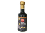 Nutriva Vegan B12 60 comprimés
