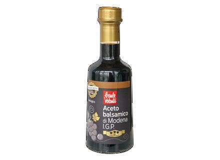 Nutriva Vegan B12 60 comprimés