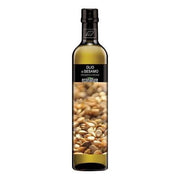 Eco Nature Olio Di Sesamo 500ml