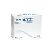 Immudyne 14 Bustine
