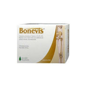 Erba Vita Vitaoligum D-IG 20 ampoules