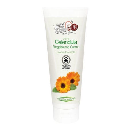 Lycia Perfect Touch Bandes pour les bras et les jambes 20 pièces