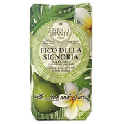 Lycia Original Spray 150 ml