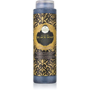 Lycia Déodorant en spray Beauty Care 150 ml