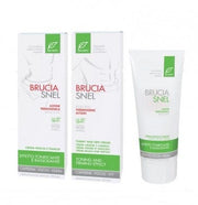 Lycia Crème Épilatoire Bras/Jambes Peaux Normales 150 ml