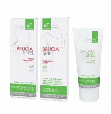 Lycia Crème Épilatoire Bras/Jambes Peaux Normales 150 ml