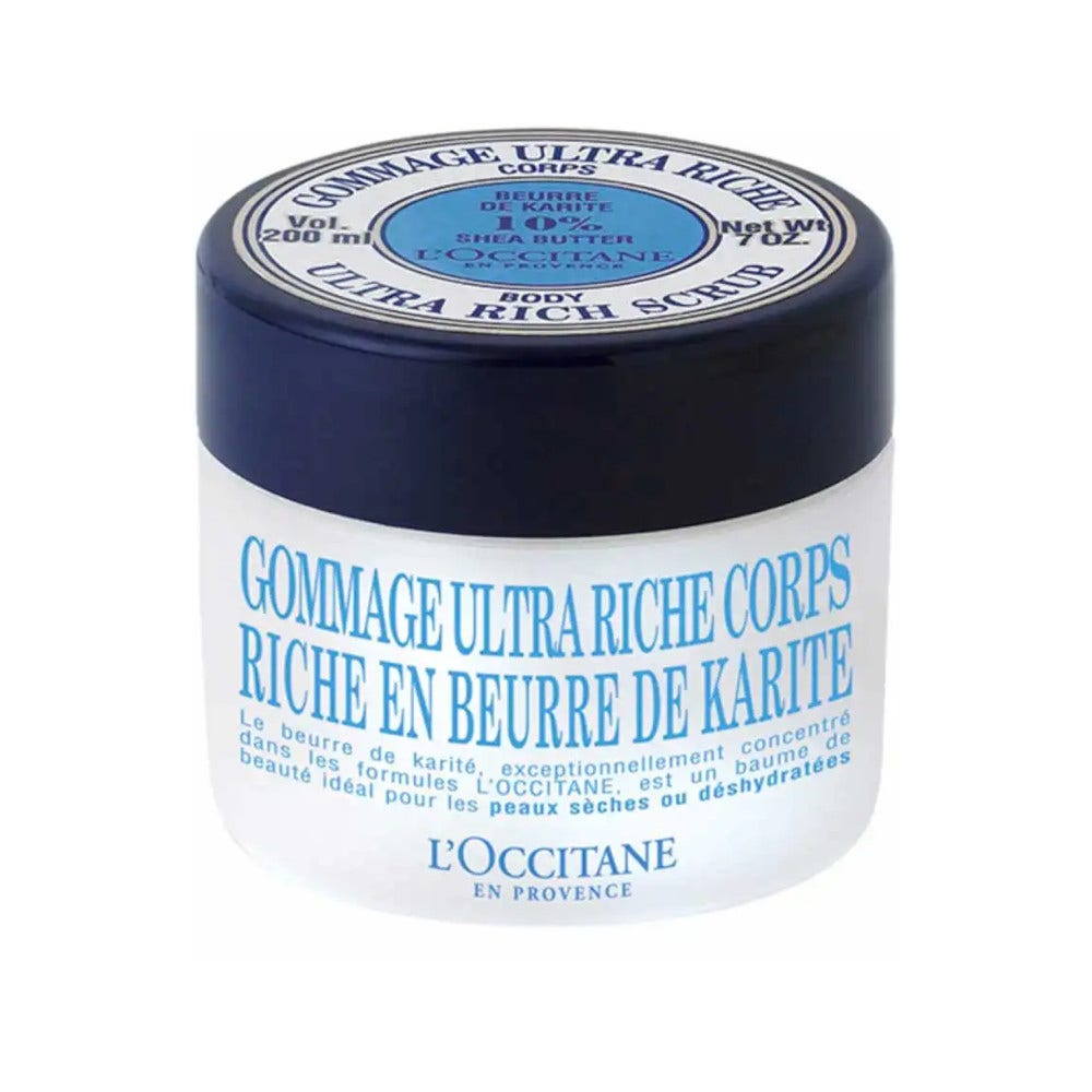 Lycia Perfect Touch Crème dépilatoire aisselles et maillot 100 ml