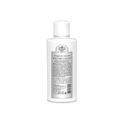 Ardes Gel à l'arnica 90 % 200 ml