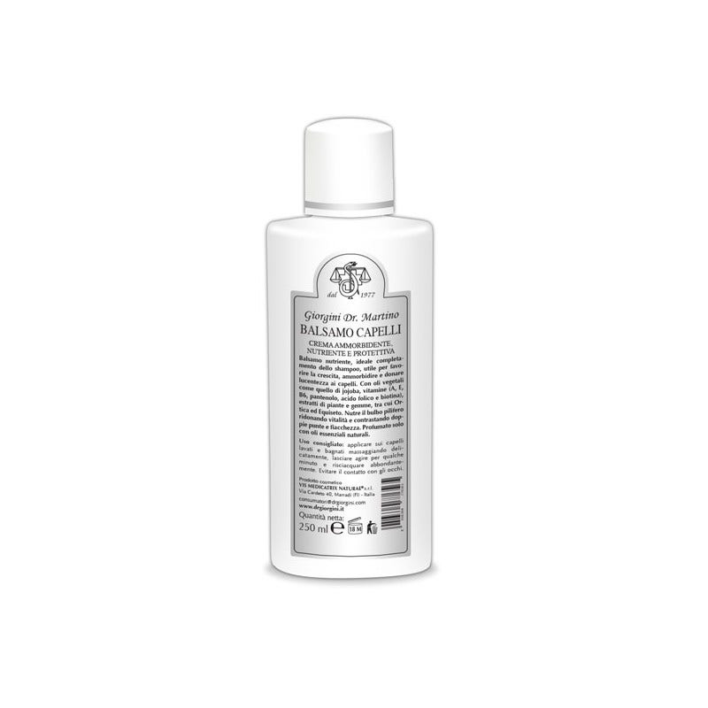 Ardes Gel à l'arnica 90 % 200 ml