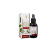 Elekea Elikonis Gocce Con Alcool 50ml