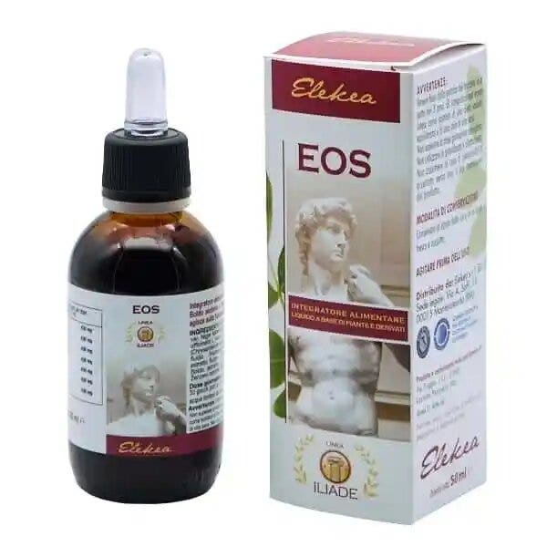 AURICULARIA GAMME BASIC 120 COMPRIMÉS
