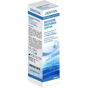 MAITAKE GAMME BASIC 120 COMPRIMÉS