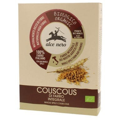Huile végétale d'amande douce bio 100 ml