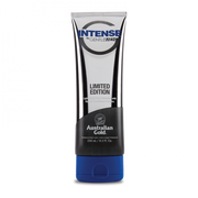 Clinique Blackhead Solutions Nettoyant et gommage en profondeur pour le visage 7 jours 125 ml