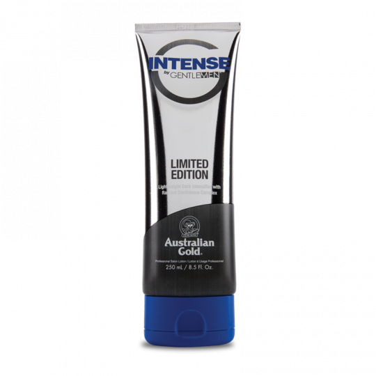 Clinique Blackhead Solutions Nettoyant et gommage en profondeur pour le visage 7 jours 125 ml