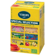 Biorepair Scovolino ISO0 Superfine 5 pièces
