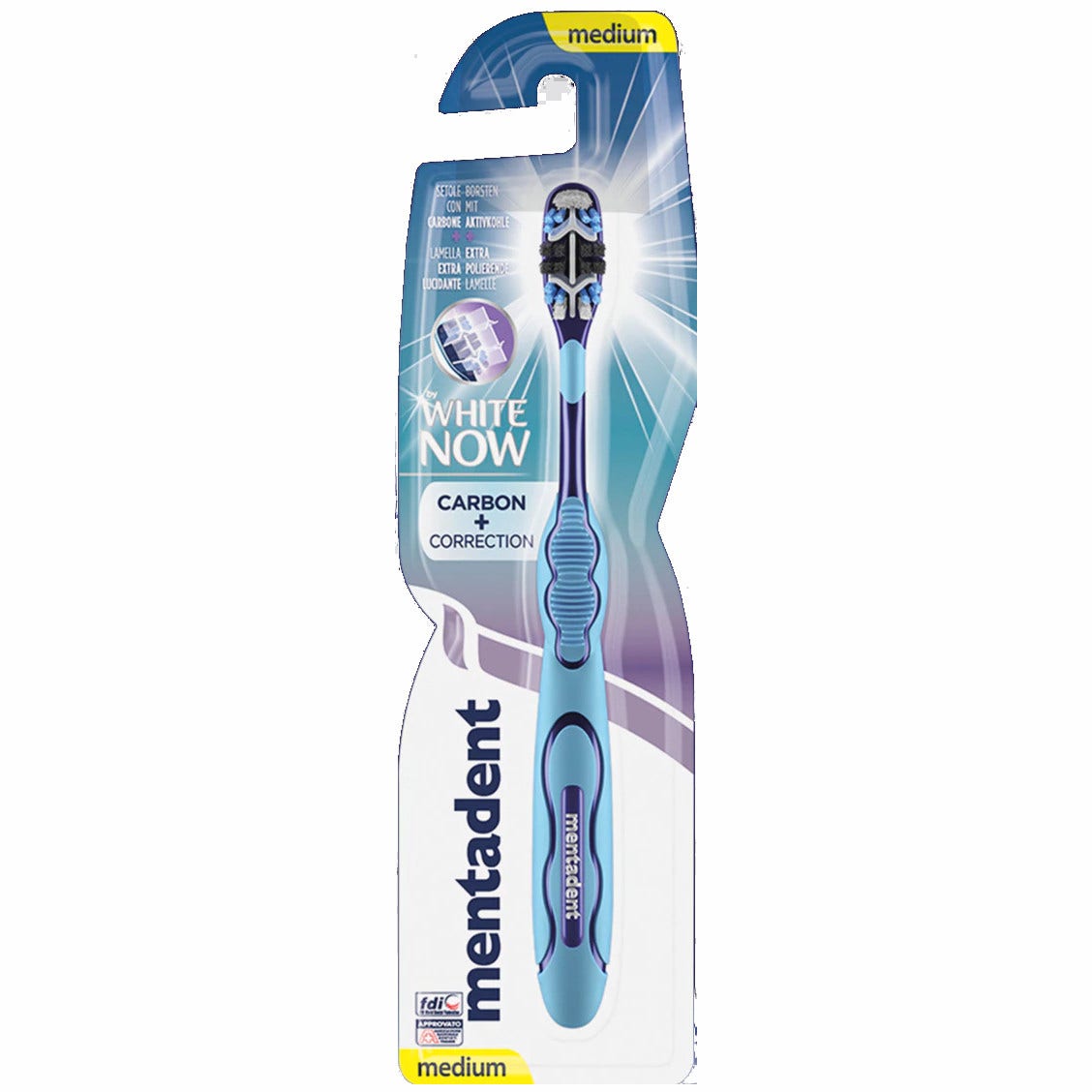 Oti Neobioxy Plus 14 sachets