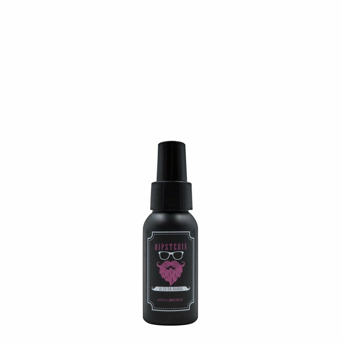 Rouge à lèvres mat Clinique Pop 10 Clove Pop