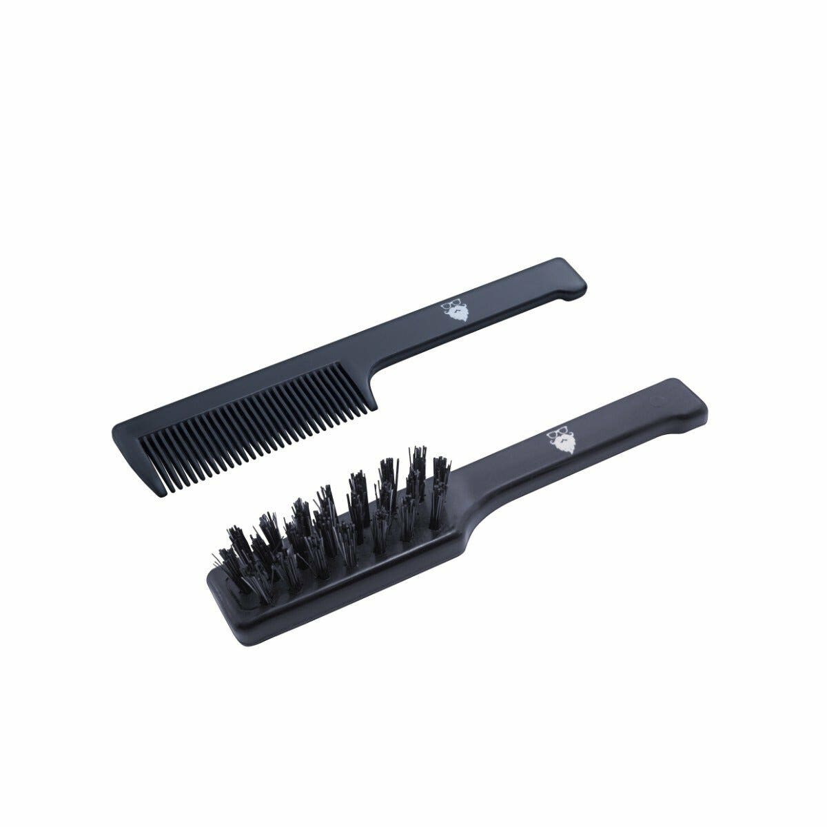 Antalbimbo 24 % Solution stérile pour usage oral 10 x 2 ml