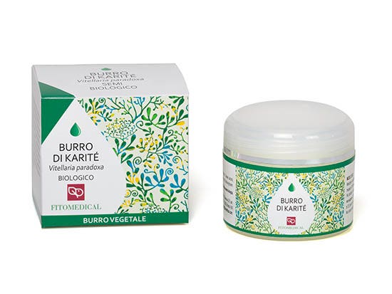 Piaceri Mediterranei Friselle 200 g