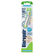 Biorepair Spazzolino Curve Junior 6-12 Anni 1 Pezzo