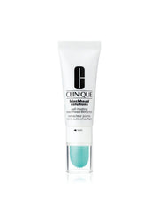 Clinique Blackhead Solutions Self-Heating Blackhead Extractor 20ml
