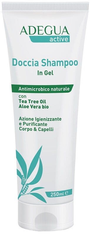 La Finestra Sul Cielo Boisson à l'avoine et aux amandes bio 1 litre