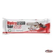 Apivita Express Beauty Masque Visage Détoxifiant à la Courge 2x8ml