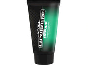 Apivita Express Beauty Masque Visage Hydratation Intense Concombre 2x8ml