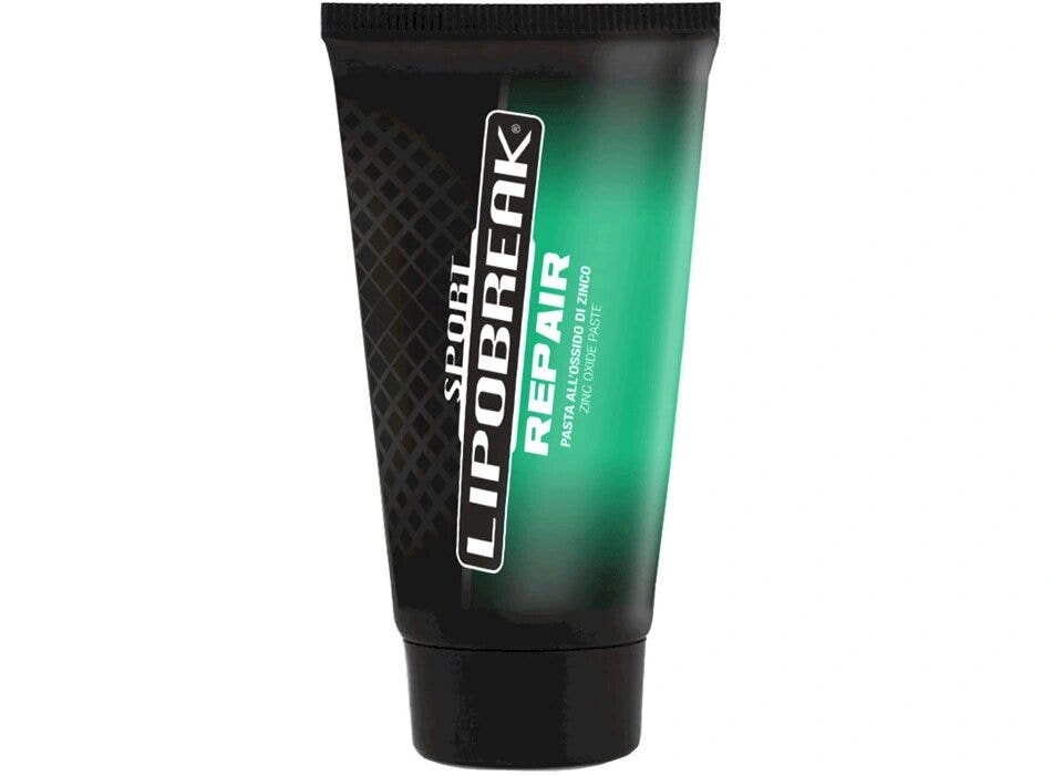 Apivita Express Beauty Masque Visage Hydratation Intense Concombre 2x8ml