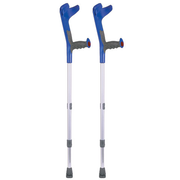 Curasept Brosse à dents Specialist Monotuft Long 1 pièce