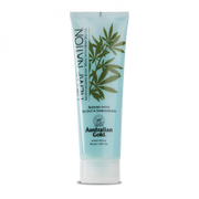 Australian Gold Hemp Nation Sea Salt E Sandalwood Bagnoschiuma 235ml