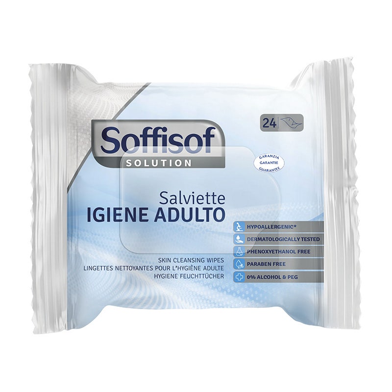 Coleredux  Forte Cholestérol 30 comprimés