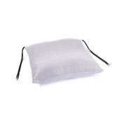 Curasept Brosse à dents Specialist Ortho 1 pièce