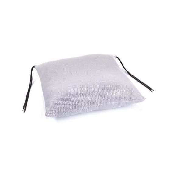 Curasept Brosse à dents Specialist Ortho 1 pièce