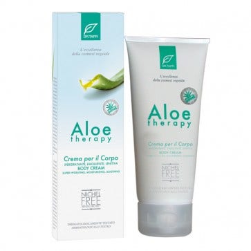 Pieds Sains Sels Actifs de la Mer Morte pour Bain de Pieds 500 g
