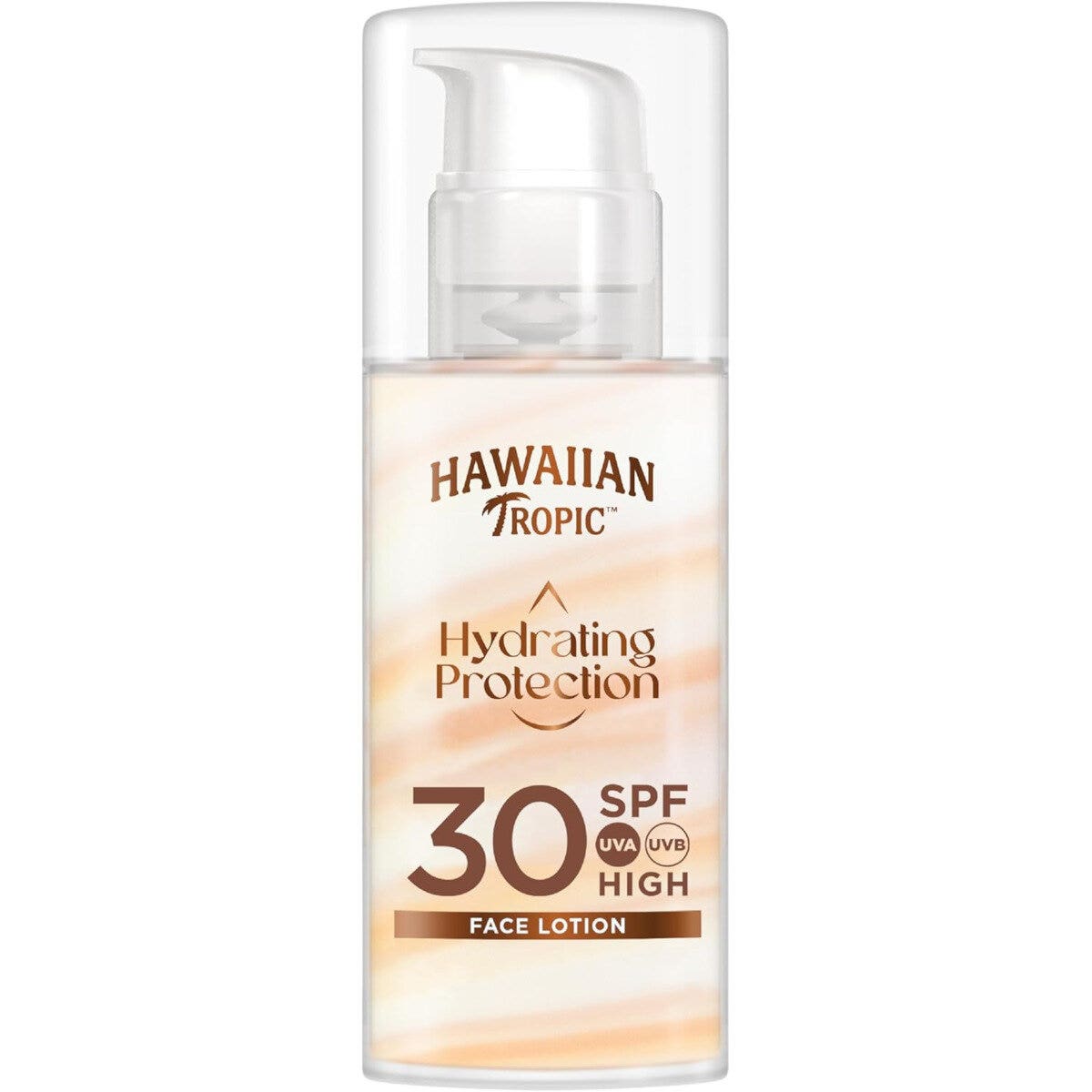 Verset Frenesi For Her Eau de Toilette 100 ml