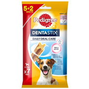 Hill's Science Plan Sensitive Stomach&Skin Medium Adult Chiens Poulet 12 kg