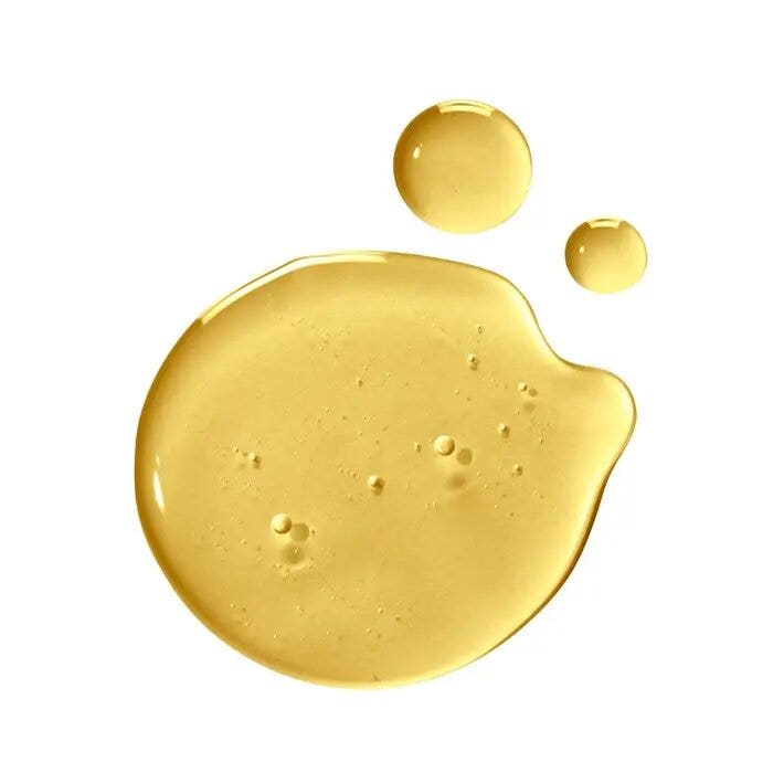 Natura Bissé Diamond Extreme Oil 30ml