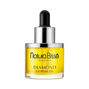 Natura Bissé Diamond Extreme Oil 30ml
