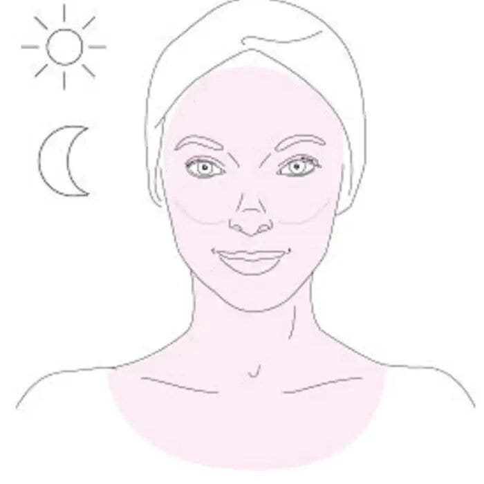 Natura Bissé C+C Vitamin Eye 15ml