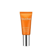 Natura Bissé C+C Vitamin Eye 15ml
