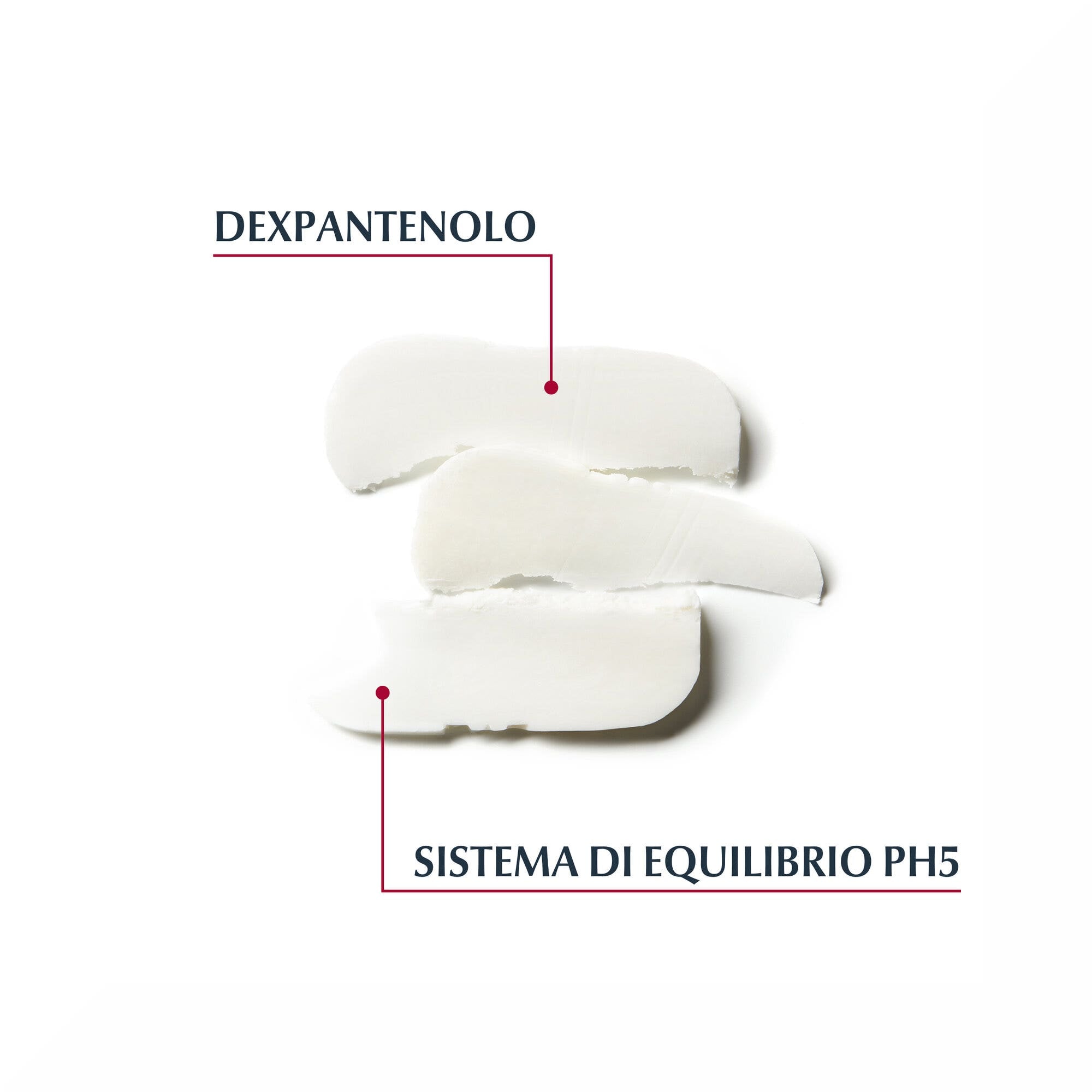 Bandeau Dauerbinde K 10 x 700 cm 1 pièce