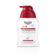 Terranova Sélénium Complex 50 gélules