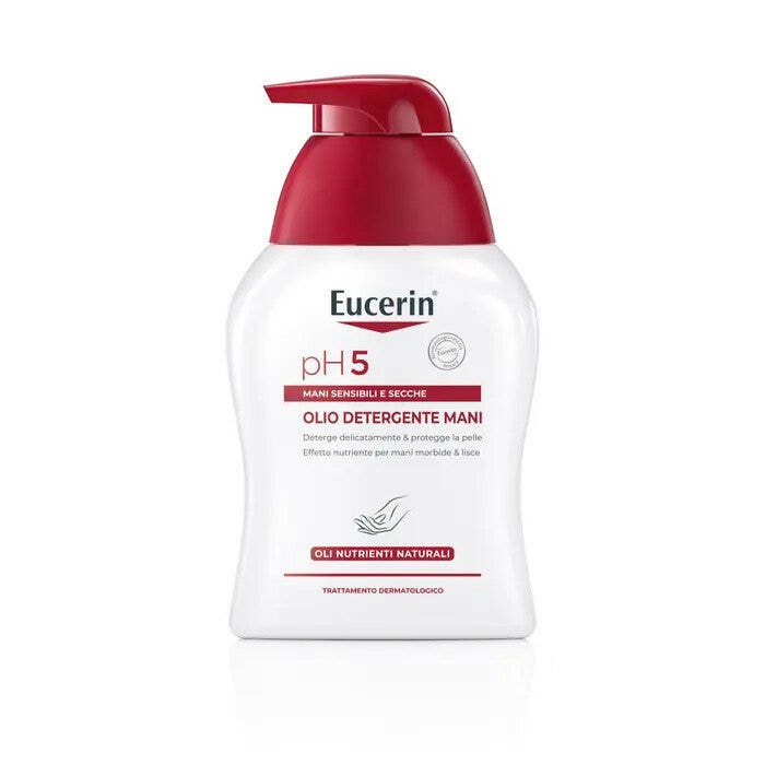 Terranova Sélénium Complex 50 gélules